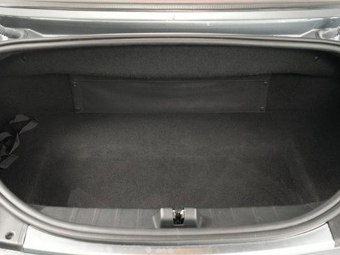 Used 2018 Mercedes-Benz AMG GT Roadster image 61