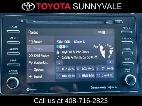 Used 2021 Toyota Prius Prime LE FWD image 30