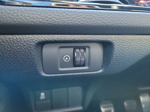 Used 2025 Honda Civic Si image 32