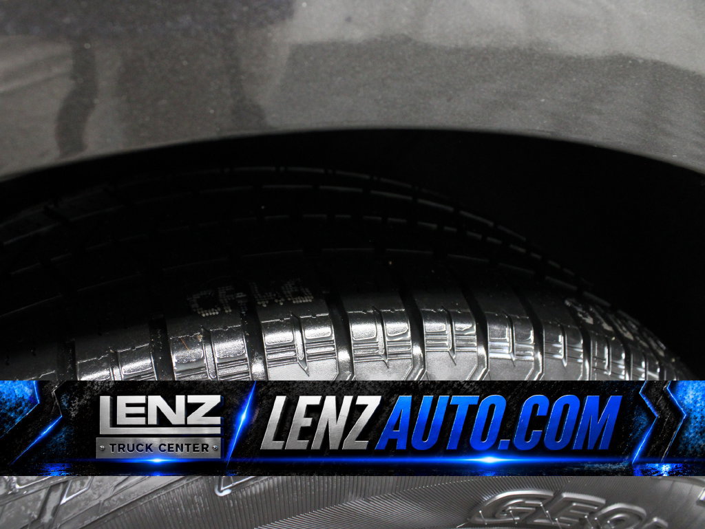 Used 2024 Genesis GV80 2.5T AWD/4WD image 31
