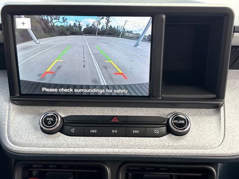 Certified 2023 Ford Maverick XLT image 24