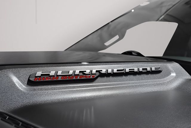 New 2026 RAM 1500 RHO AWD/4WD image 35