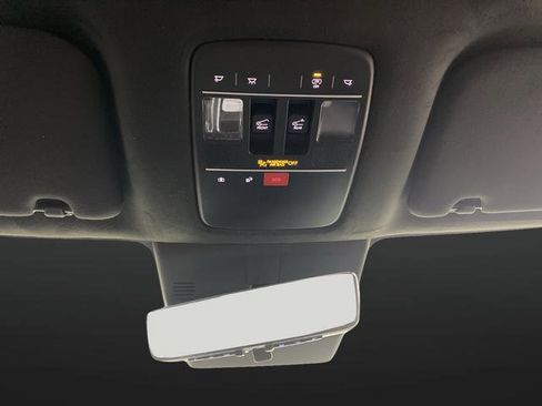 New 2026 Hyundai Palisade Calligraphy image 27