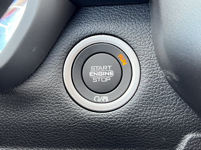 New 2027 RAM 2500 Big Horn AWD/4WD image 37