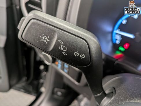 Used 2023 Ford Bronco Sport Big Bend AWD/4WD image 19