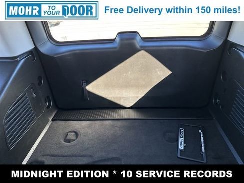 Used 2020 Chevrolet Tahoe LS image 33