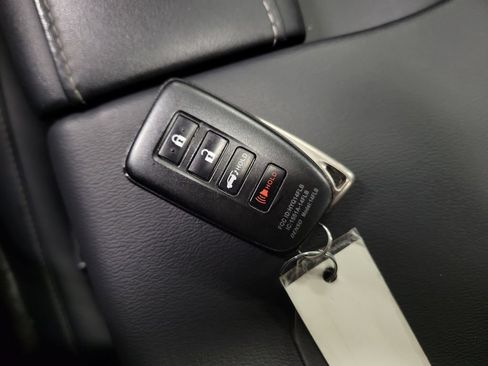 Used 2021 Lexus RX 350 AWD w/ Premium Package image 19