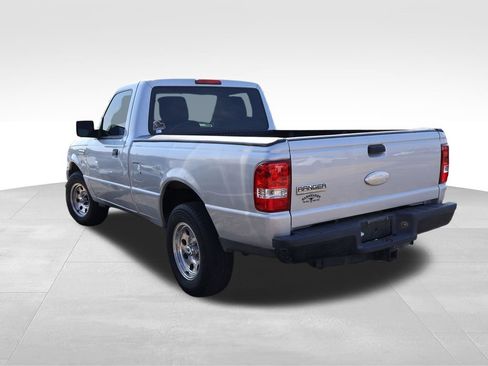Used 2011 Ford Ranger XL RWD image 23