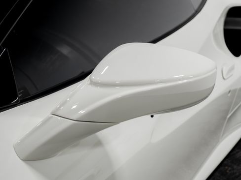 Used 2016 Ferrari 488 GTB RWD image 20