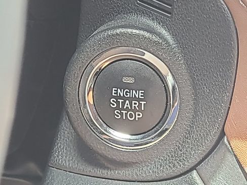 Used 2024 Subaru Legacy Touring XT AWD/4WD image 22