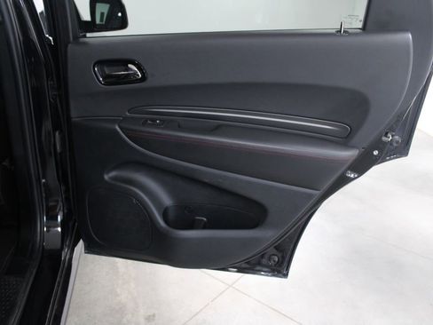 Used 2023 Dodge Durango GT image 37