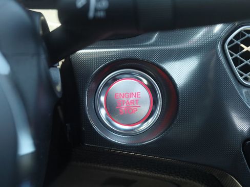 Used 2023 Acura Integra A-Spec FWD image 21