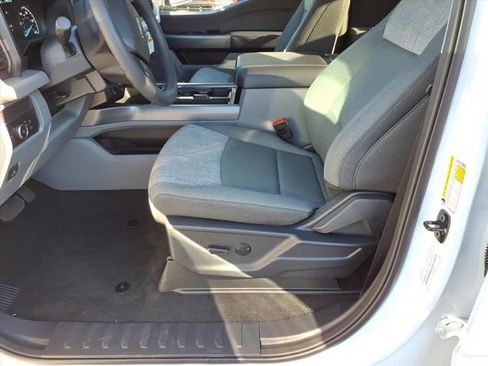 New 2026 Ford F250 XLT AWD/4WD image 19