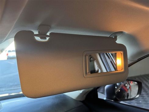 Used 2022 MAZDA CX-5 AWD 2.5 S w/ Premium Package image 30