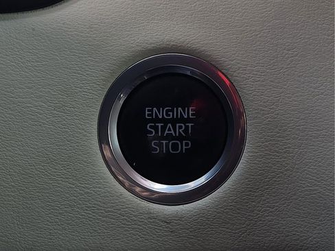 Used 2022 Toyota Tundra 1794 Edition image 16