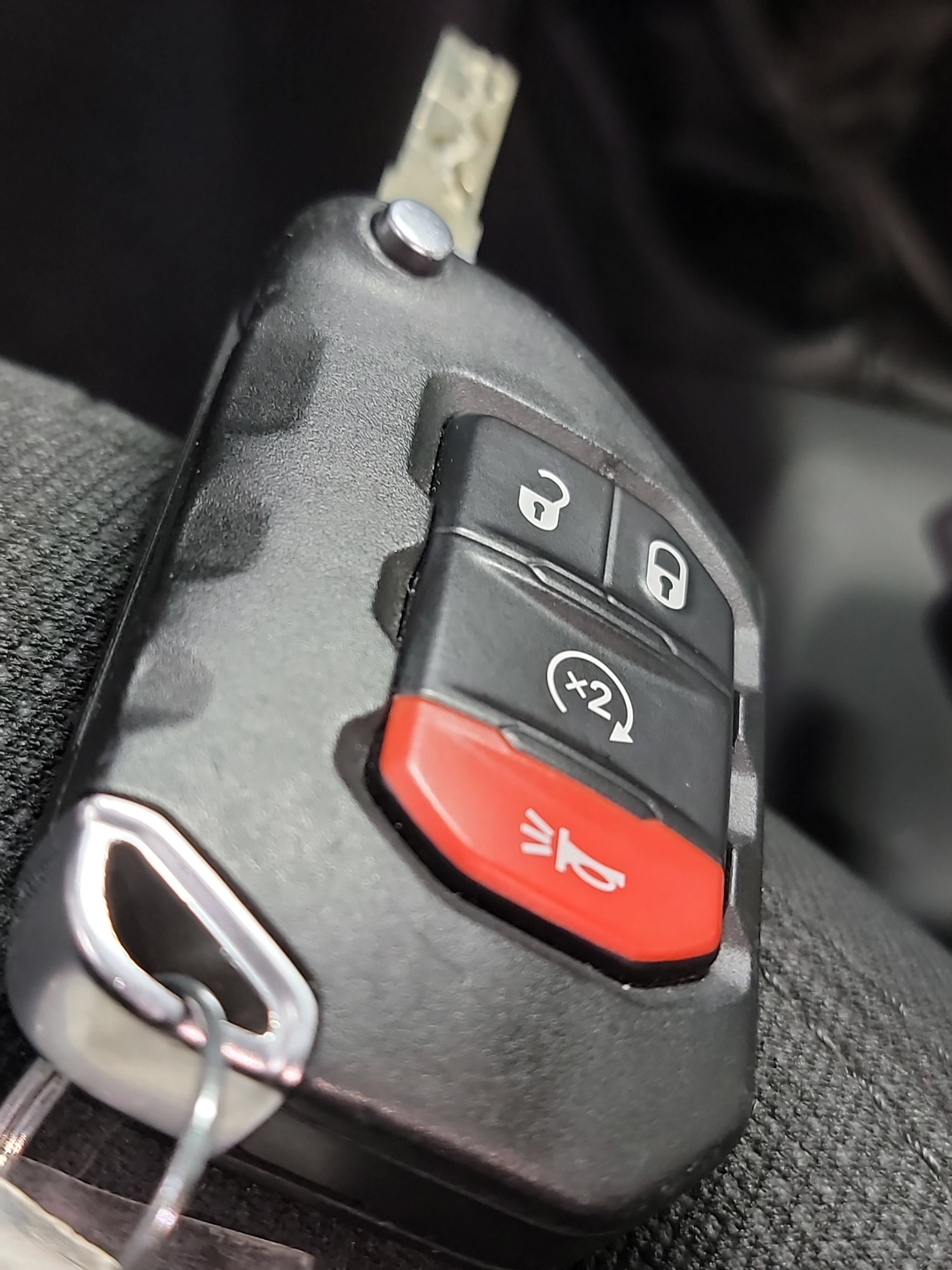 Used 2022 Jeep Gladiator Sport AWD/4WD image 32