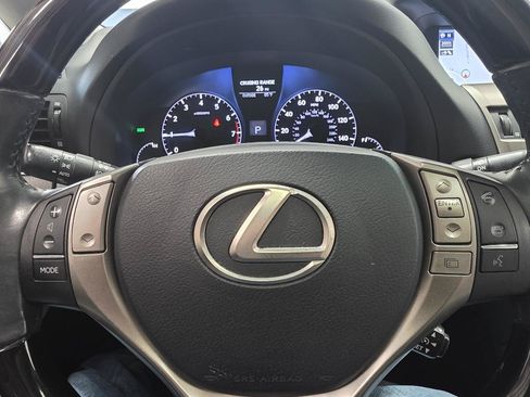 Used 2013 Lexus RX 350 FWD w/ Navigation Pkg image 15