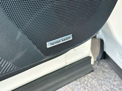 New 2026 Subaru Forester Touring image 19