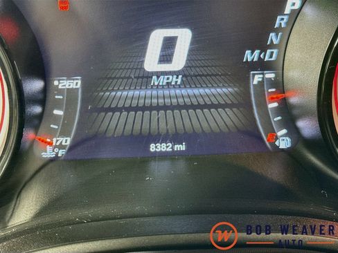 Used 2023 Dodge Challenger R/T Scat Pack RWD image 14