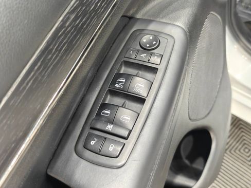 Used 2018 Jeep Grand Cherokee High Altitude image 55