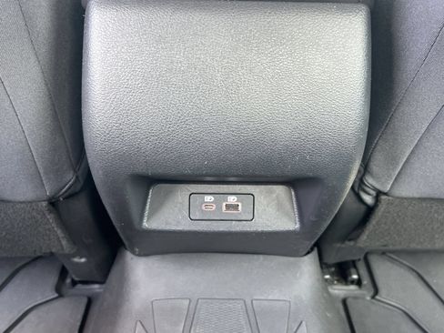 Used 2019 Nissan Altima 2.5 S FWD image 19