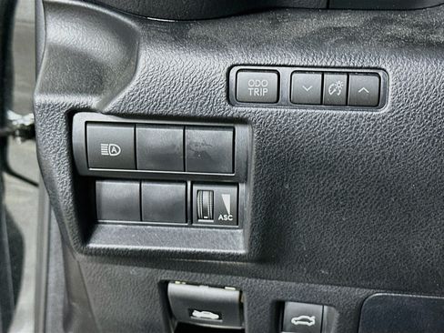 Used 2024 Lexus IS 350 F Sport w/ Memory Package RWD image 17