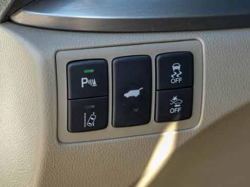 Used 2016 Acura RDX FWD w/ Advance Package image 33