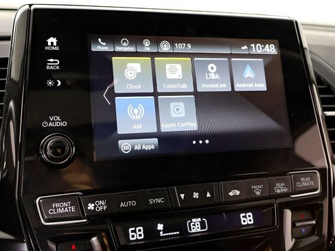 Used 2024 Honda Odyssey Touring image 31