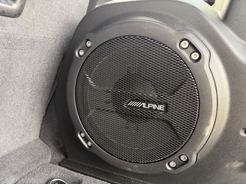 Used 2023 Jeep Wrangler Unlimited Rubicon 392 w/ Trailer Tow Package image 27