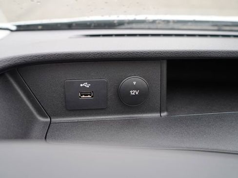 Used 2024 Ford Transit 150 Low Roof image 28