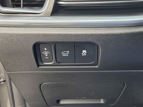 New 2026 Kia Sorento SX Prestige AWD/4WD image 16