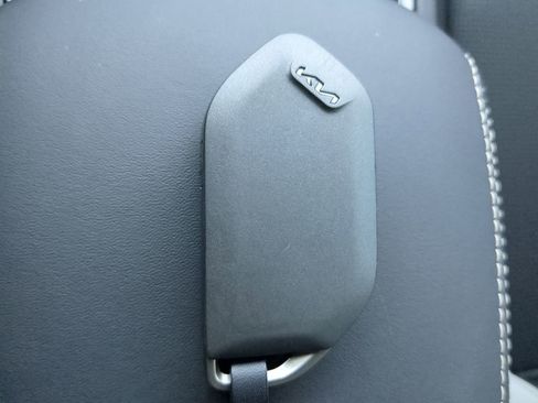 New 2026 Kia K5 GT-Line w/ GT-Line Premium Package image 25