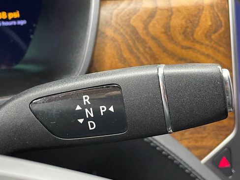 Used 2020 Tesla Model S Long Range Plus image 25