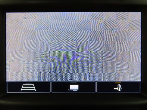 Used 2020 GMC Sierra 1500 SLT w/ SLT Premium Plus Package image 20