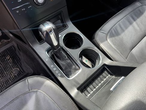 Used 2019 Ford Flex SEL w/ Equipment Group 202A image 22