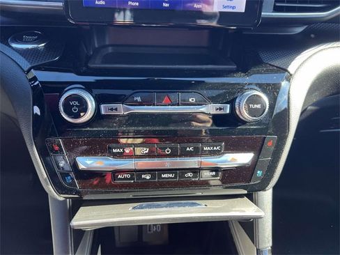 Used 2022 Ford Explorer ST w/ Equipment Group 401A image 23