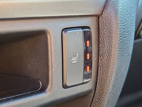 Used 2022 Honda Passport EX-L image 24