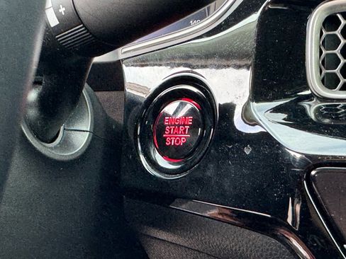 Used 2024 Honda Civic Touring image 33