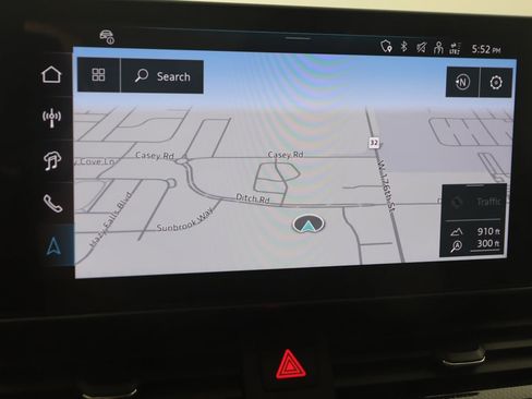 Used 2024 Audi S5 Prestige image 9