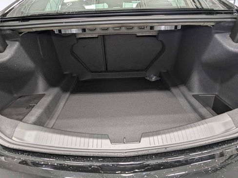 New 2026 Cadillac CT5 Sport image 7