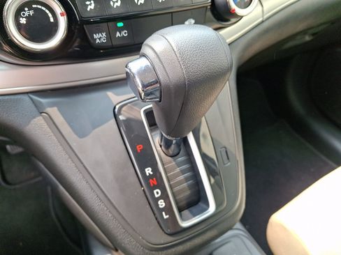 Used 2016 Honda CR-V LX image 14