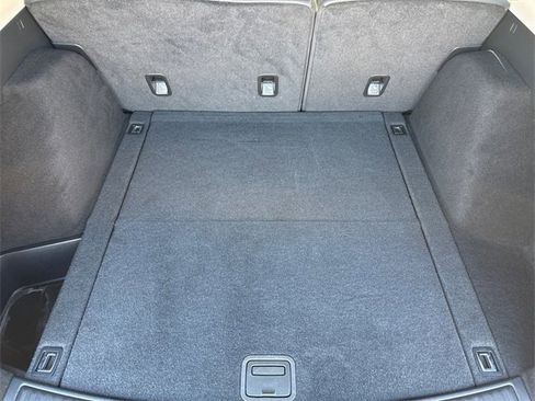 Used 2022 Acura RDX FWD image 11