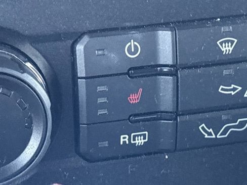 Used 2019 Ford F150 XLT w/ Equipment Group 302A Luxury image 25