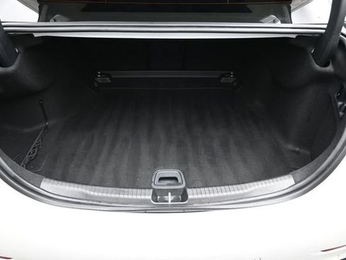 Certified 2025 Mercedes-Benz C 300 Sedan image 12