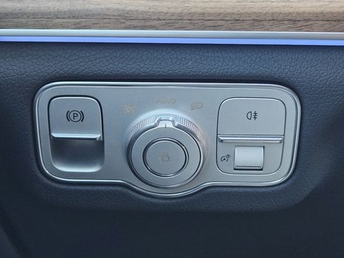 Certified 2026 Mercedes-Benz GLE 350 350 image 23