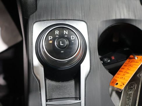 Used 2022 Ford Escape SE AWD/4WD image 30
