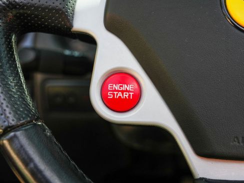 Used 2006 Ferrari F430 Spider image 55