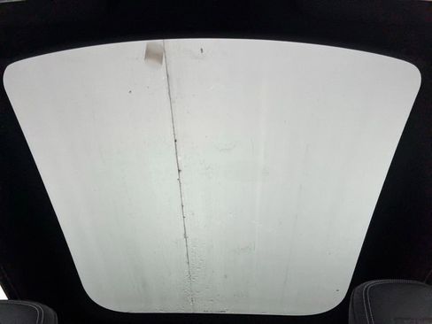 New 2026 GMC Sierra EV Denali image 4