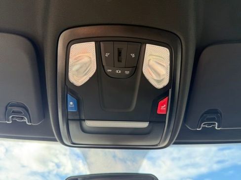 Used 2024 RAM 3500 Tradesman w/ Bed Utility Group image 23