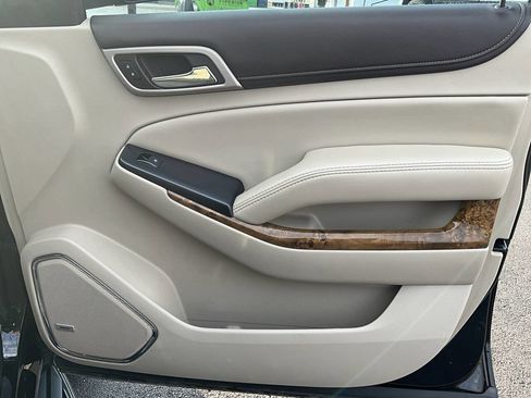 Used 2016 GMC Yukon XL Denali w/ Open Road Package image 23